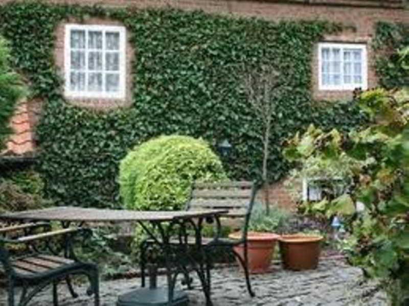 Hotel Il Cigno Perugia Luaran gambar